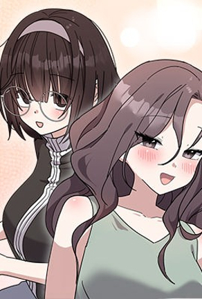 韩漫歪歪免费漫画热门日漫推荐